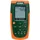 EXTECH PRC15 Kalibrator Spannung, Strom
