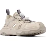 Columbia Peakfreak Rush Damen Dark Stone/Granite Purple 40