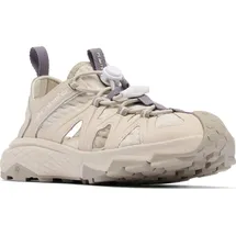 Columbia Peakfreak Rush Damen Dark Stone/Granite Purple 40