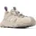 Columbia Peakfreak Rush Damen Dark Stone/Granite Purple 40