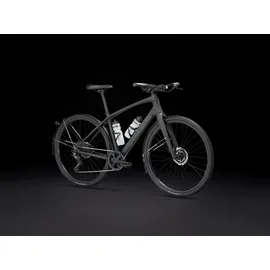 Trek FX Sport 4 Carbon 2027 L