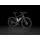 Trek FX Sport 4 Carbon 2027 L