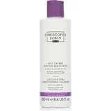 Christophe Robin Luscious Curl Conditioning Cleanser 250 ml