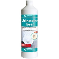 Hotrega Urinsteinlöser 1 ltr. Flasche H160420001