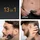 Braun Series 7 AIO5565 schwarz