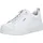 remonte D1C12 Damen Weiß 42