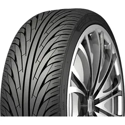 Nankang Ultra Sport Ns-2 185/55 R15 82V  Sommerreifen