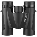 sport optics Magno D 8x25 Fernglas - One Size