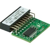 Supermicro Add-on Modul AOM-TPM-9655V-C
