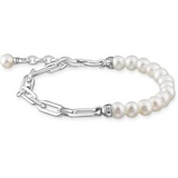 Thomas Sabo A2031-167-14-L19V Damenarmband