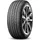 Nexen N´Fera SU4 215/45 R17 91W