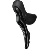 Shimano 105 Schalt- | Bremshebel ST-R7120 2x12-fach | einzeln