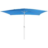 MCW Castellammare 200 x 300 cm Blau