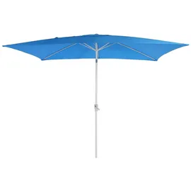 MCW Castellammare 200 x 300 cm Blau