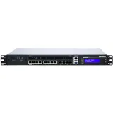 QNAP QuCPE-7012