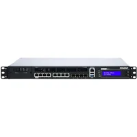 QNAP QuCPE-7012