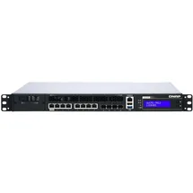 QNAP QuCPE-7012