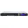 QNAP QuCPE-7012