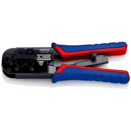Knipex Crimpzange 97 51 10