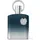 Afnan Supremacy Incense Eau de Parfum 100 ml