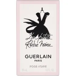 Guerlain La Petite Robe Noire Rose Noire Edp Spray 30 ml