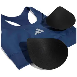 adidas Adi365 Tech Indigo XL