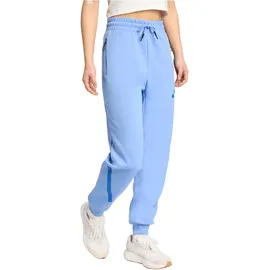 adidas Z.N.E. PT - M