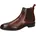 Herren 45