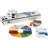 Zebra Technologies Zebra UHF RFID Gen2 Card, 100er (800059-102-01)