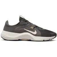 Nike In-Season TR 13 Trainings Herren grau - US: 10 | UK: 9 | EU: 44