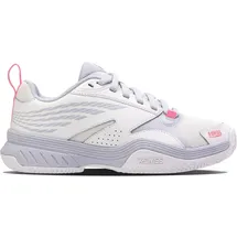 K-Swiss Speedex Padel Tennisschuhe Damen white / weiß