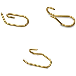 Primus Cleaning Wire for 3278,3288 5pc neutral