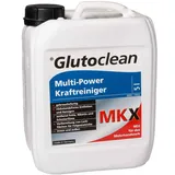 Glutoclean Multi-Power Kraftreiniger 5 l