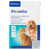 180 ml Pronefra