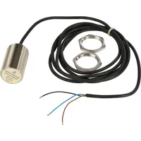 Pepperl+Fuchs Induktiver Sensor PNP