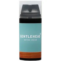 GENTLEHEAD Define Cream 100 ml
