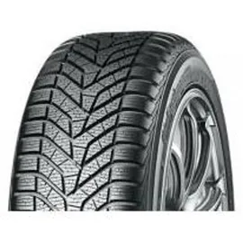 Yokohama BluEarth Winter V905 255/45 R18 103V