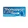 A. Nattermann & Cie. GmbH Thomapyrin Classic Schmerztabletten 20 St.