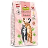 GranataPet DeliCatessen Shrimps 4 x 1,8 kg