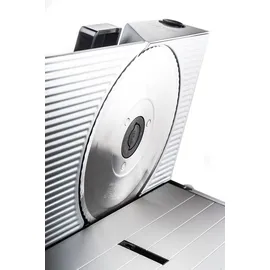 Ritter Icaro 7