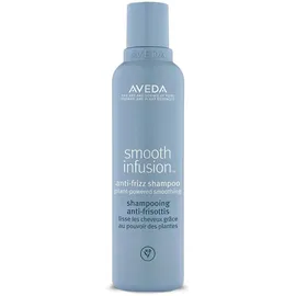 Aveda Smooth Infusion Anti-Frizz Shampoo 200 ml