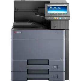 Kyocera TK-8800K schwarz