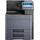 Kyocera TK-8800K schwarz