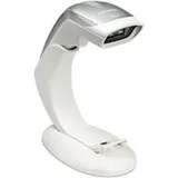 Datalogic Heron HD3430 Kit WHITE