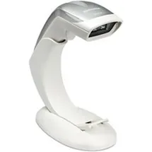Datalogic Heron HD3430 Kit WHITE