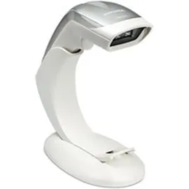 Datalogic Heron HD3430 Kit WHITE