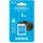 KIOXIA Exceria G2 SD Card 1TB LNEX2L001TG4