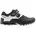 Black/Light Grey 40