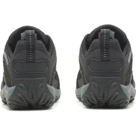 Merrell Schuhe Merrell Alverstone 2 Gtx J036899 - Schwarz - 43