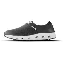Jobe Discover Slip-on Schwarz 45